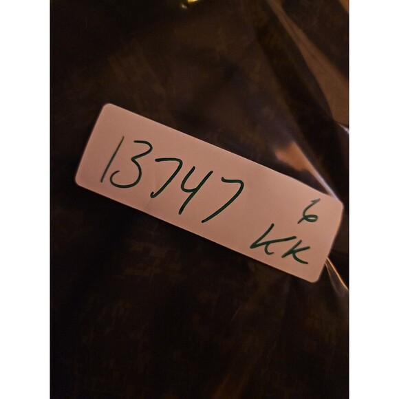 Stahvo Shorts Mens Medium Talux Activewear Light Tec Workout Running Linerless M - Picture 13 of 13